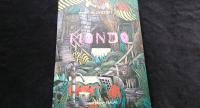 Mondo