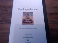 Om kapitalismen