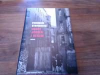 Under jorden i Berlin