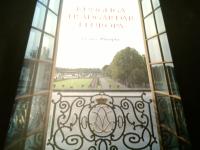 Kungliga tr&auml;dg&aring;rdar i Europa