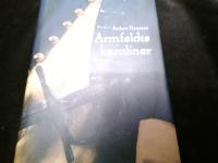 Armfeldts karoliner
