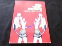 Max Walter Svanberg.  Grafik / Graphique