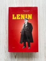 Lenin