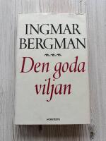 Den goda viljan