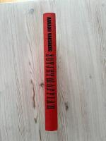 Sovjetmaffian
