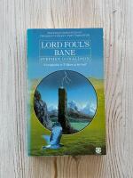 Lord Foul's Bane