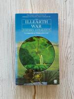 The Illearth war