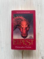 Eldest