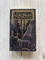 Alvklingan