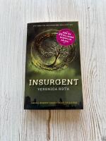 Insurgent