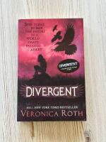 Divergent (I)
