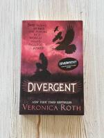 Divergent (I)