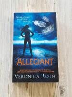 Allegiant (III)