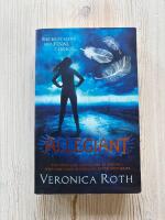 Allegiant (III)
