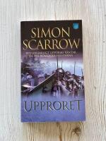 Upproret