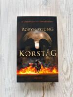 Korst&aring;g