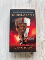 Br&ouml;draskapet