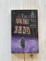 Lilith - Requiem II