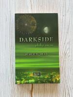 Darkside - Requiem I