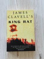 King Rat