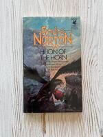Huon of the Horn