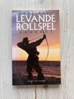 Levande Rollspel