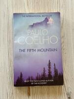 The Fifth Mountain