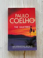 The Valkyries