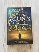 Insurrection