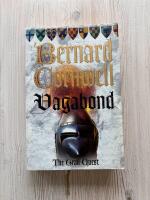 Vagabond