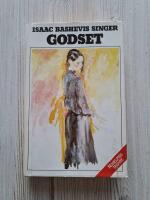 Godset