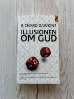 Illusionen om Gud