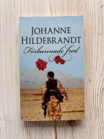 F&ouml;rbannade Fred