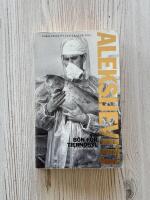 B&ouml;n f&ouml;r Tjernobyl : Kr&ouml;nika &ouml;ver framtiden