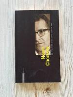 Noam Chomsky : En Politisk Biografi