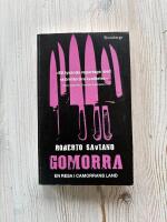 Gomorra