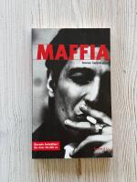Maffia