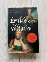 Emilie och Voltaire