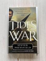 Tides of War