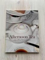 Afternoon Tea