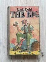 The BFG