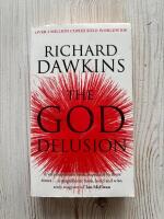 The God Delusion