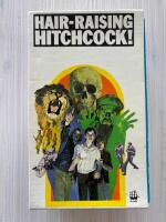 Three Investigators Slipcase Collection (Tre Deckare)