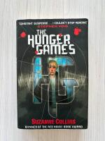 Hunger Games (Hunger Games I)