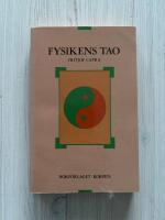 Fysikens Tao
