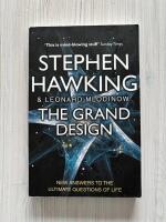 The Grand Design