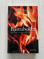 Bastuboken : Heta Fakta om Bastu och H&auml;lsa