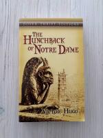 The Hunchback of Notre Dame