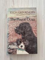 The Plague Dogs