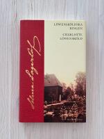 L&ouml;wensk&ouml;ldska ringen; Charlotte L&ouml;wensk&ouml;ld